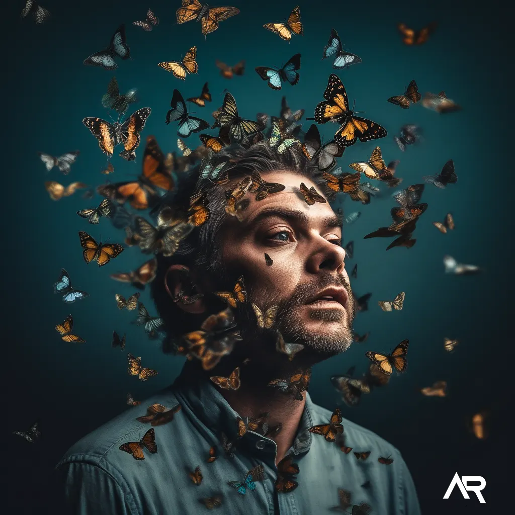 Butterfly Effect