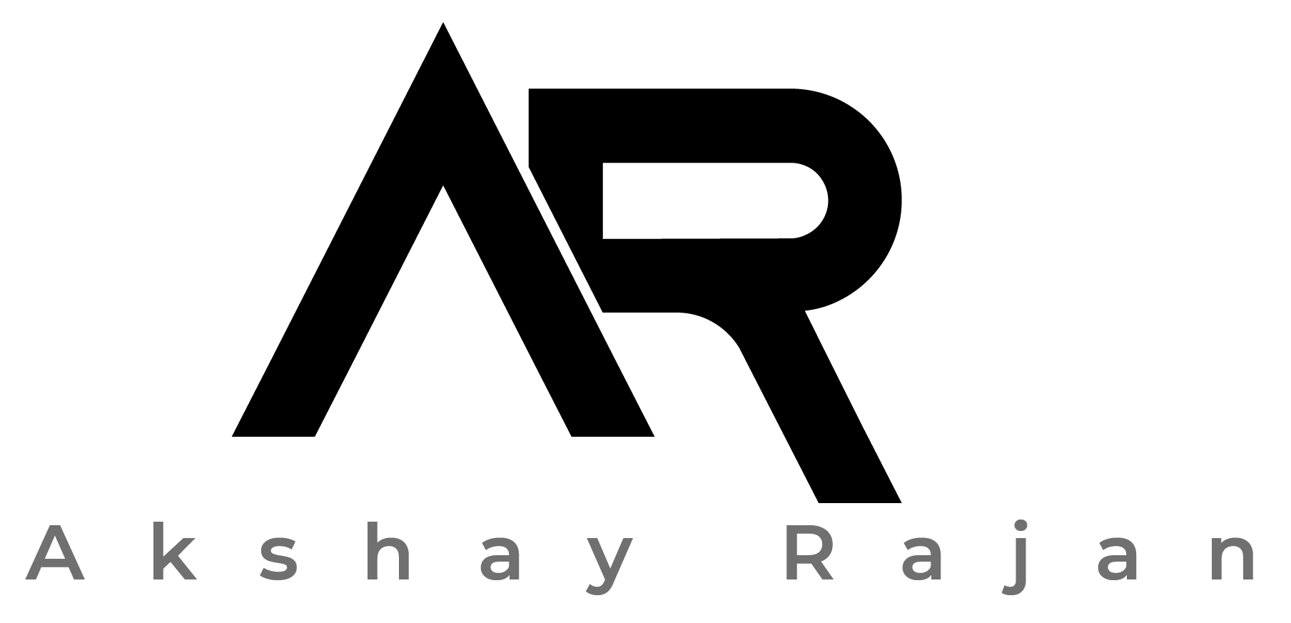 Akshay Rajan