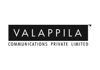 AR CLIENTS-13