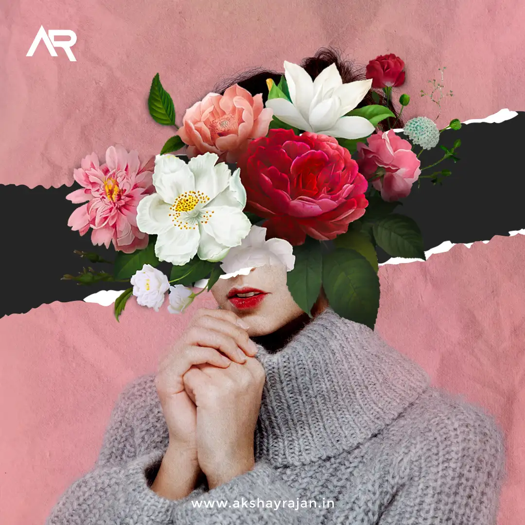FLOWER-LADY-Designer-Akshay-Rajan.webp FLOWER-LADY-Designer-Akshay-Rajan.webp