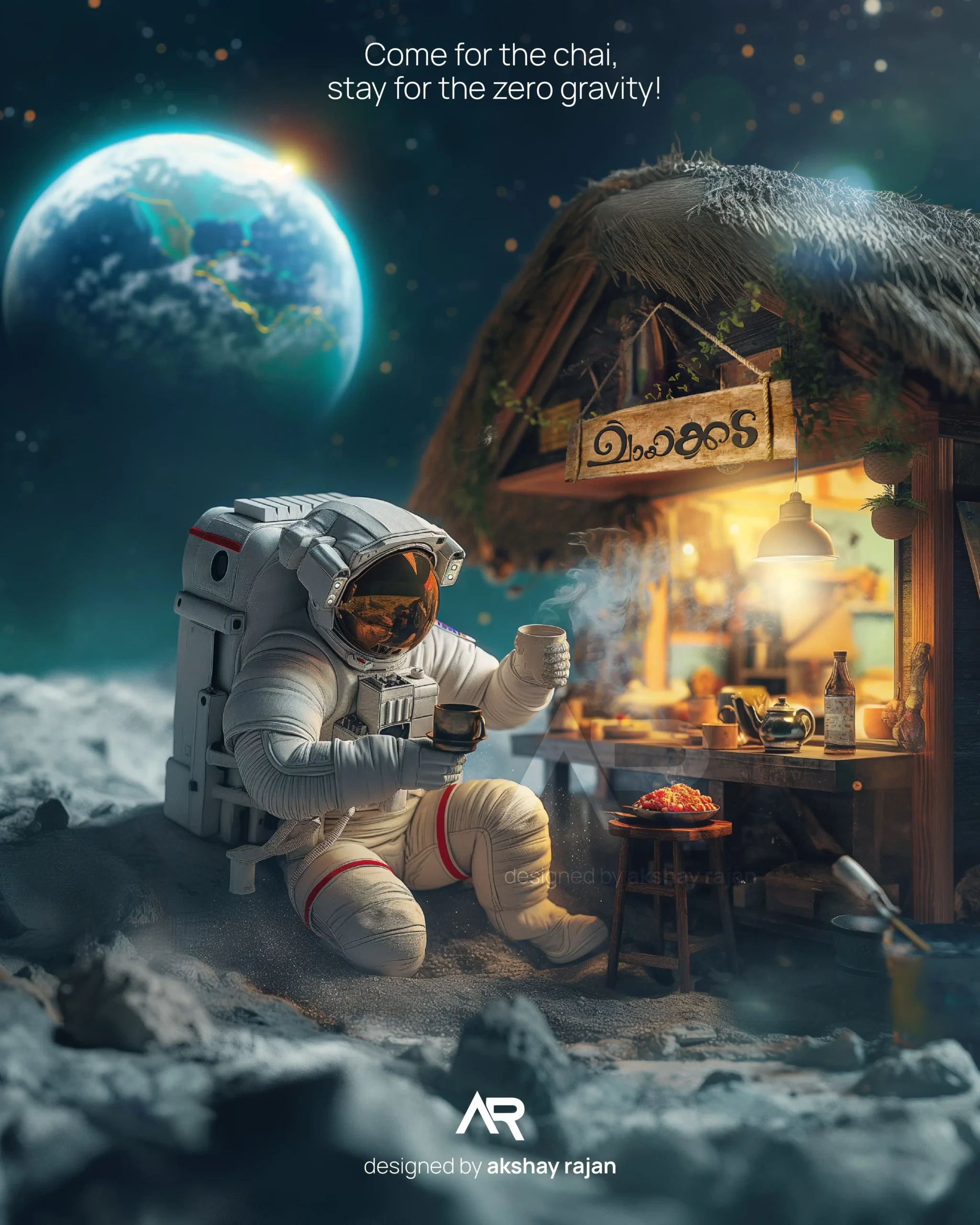 Moon-01-Designer-Akshay-Rajan-scaled.webp Moon-01-Designer-Akshay-Rajan-scaled.webp