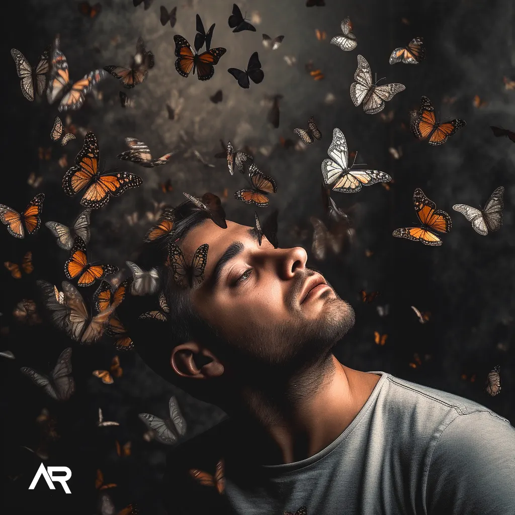 akshayrajan_Butterflies_flying_ar