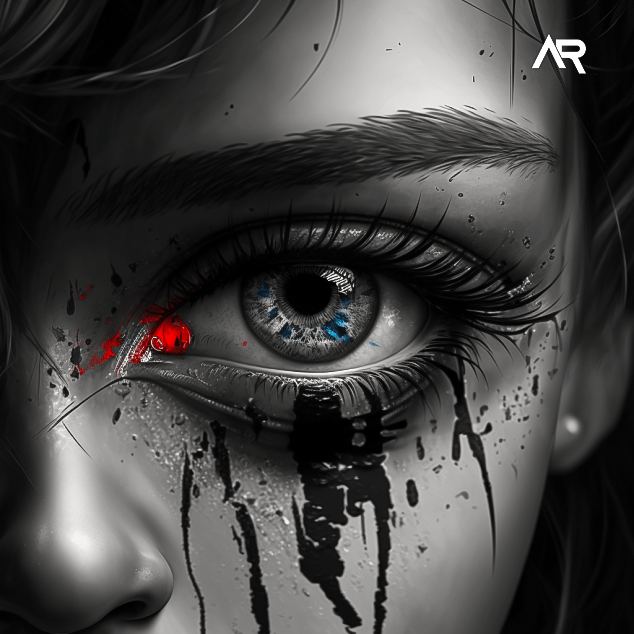 designalmeraas_angry_girl_detailed_eye_only_fda60857-2af1-4b07-a9fa-c88e6da0a151.png