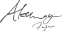 AR WEBSITE SIGN-01